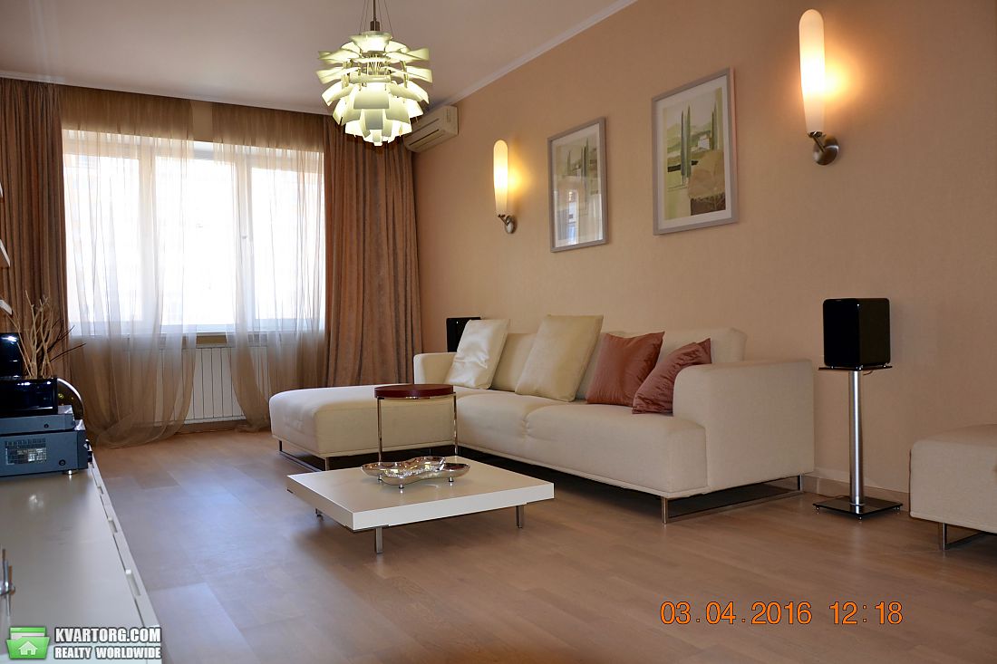 Sell 2-room apartment. Киев,  Героев Сталинграда пр — photo 3