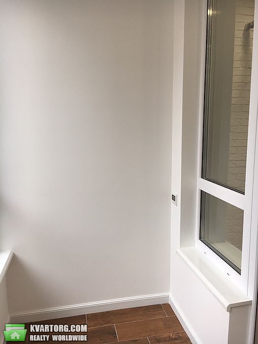 Sell 1-room apartment. Киев,  Каховская — photo 4