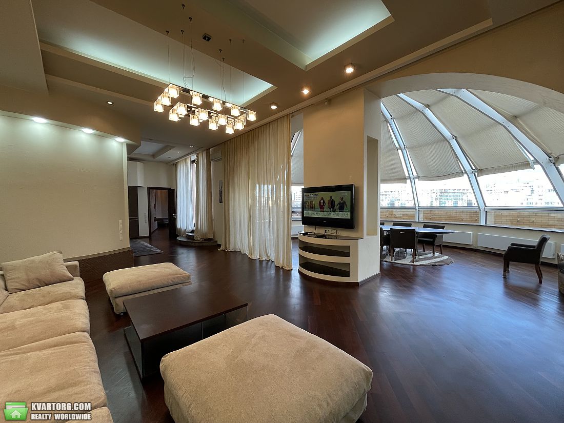 Sell 3-room apartment. Одесса, Тенистая — photo 3