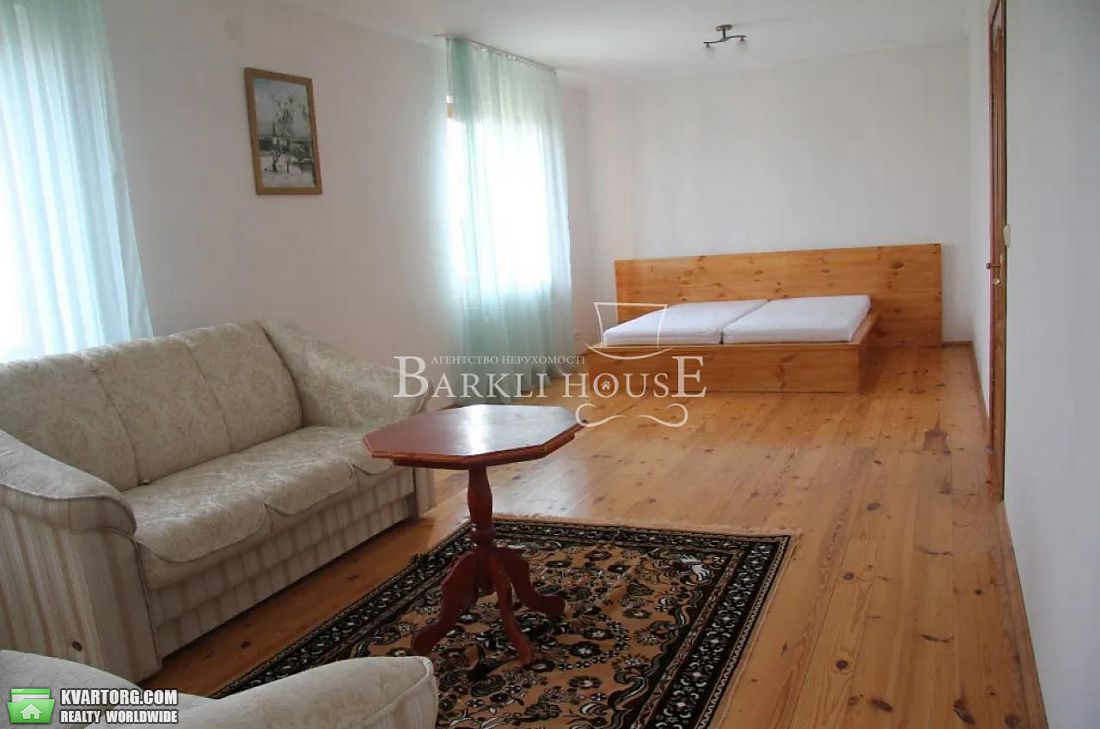 Rent out house. Киев,  Садовая Осокорки — photo 3