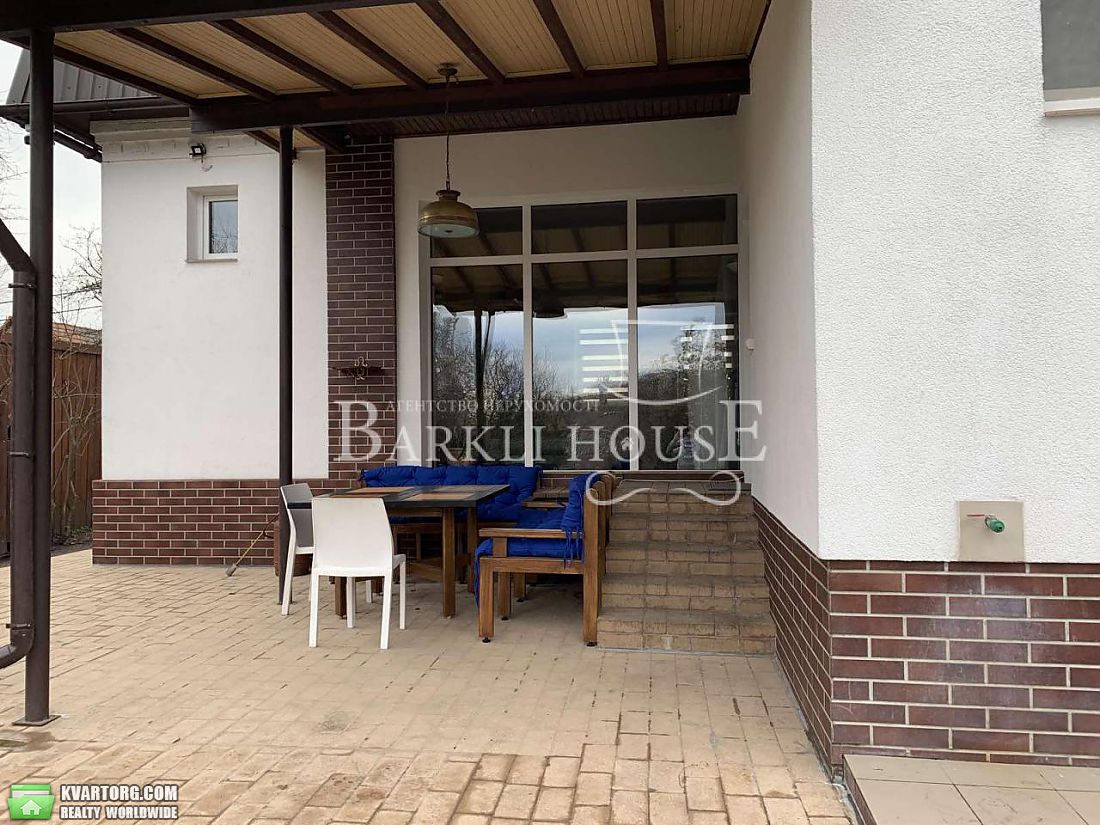 Rent out house. Киев,  Купянская — photo 7