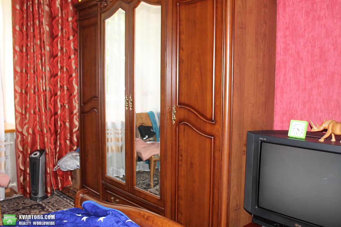 Sell 3-room apartment. Одесса, Мариинская — photo 7