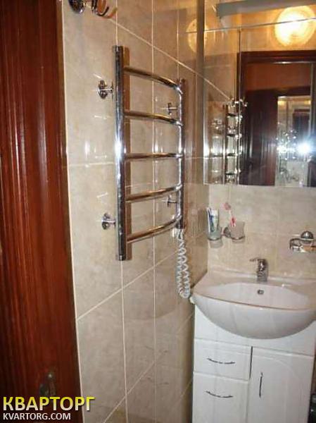 Sell 2-room apartment. Киев, Перова — photo 3