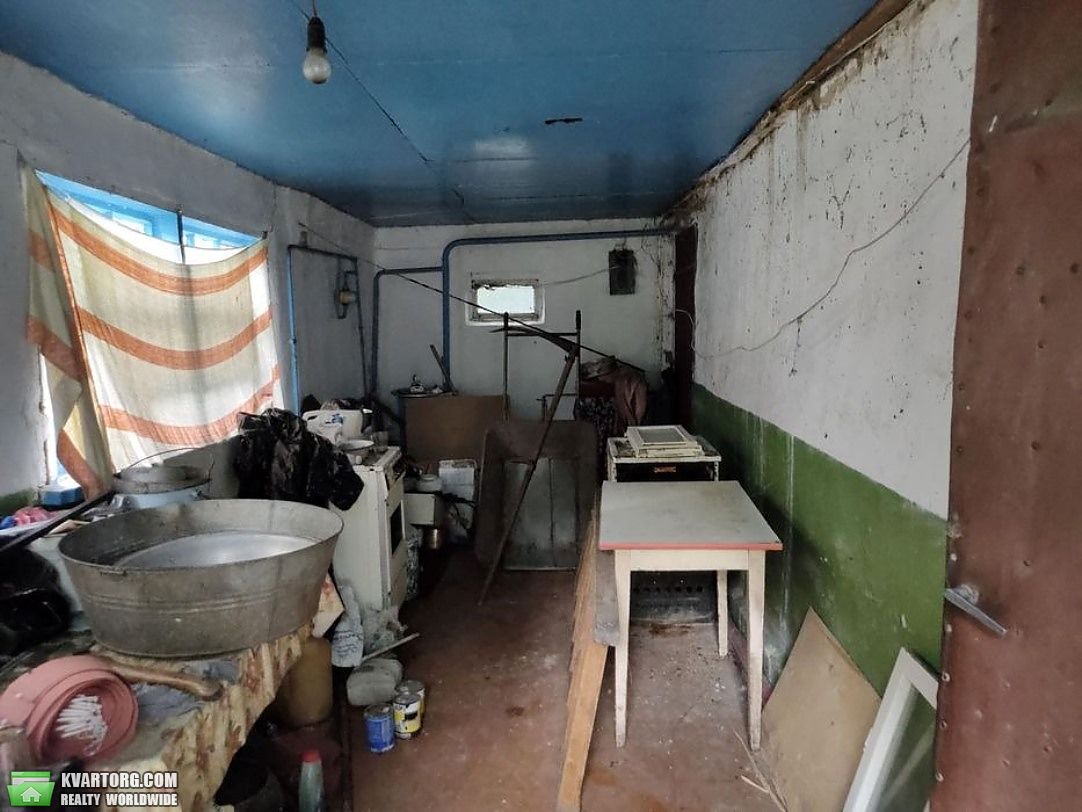 Sell house. Киевская обл., Степанівка — photo 3