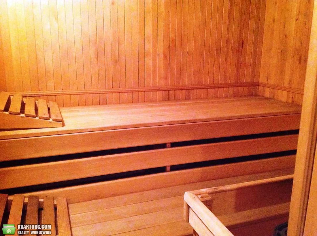 Rent out house. Киев,  Монтажников — photo 7