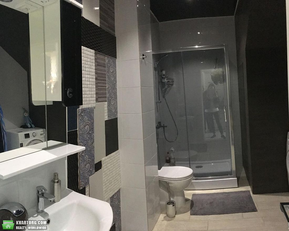 Rent out house. Борисполь, Киевский Шлях — photo 2