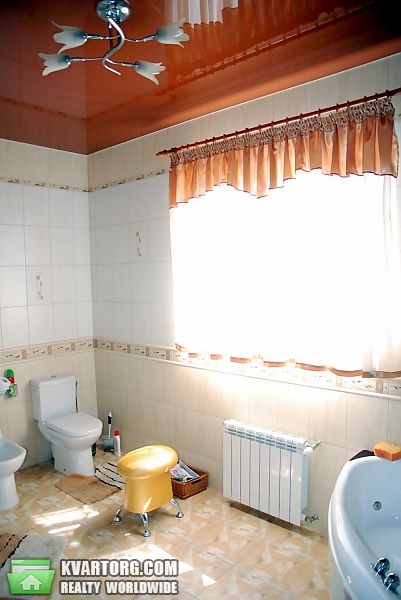 Sell house. Киевская обл., Травнева — photo 8
