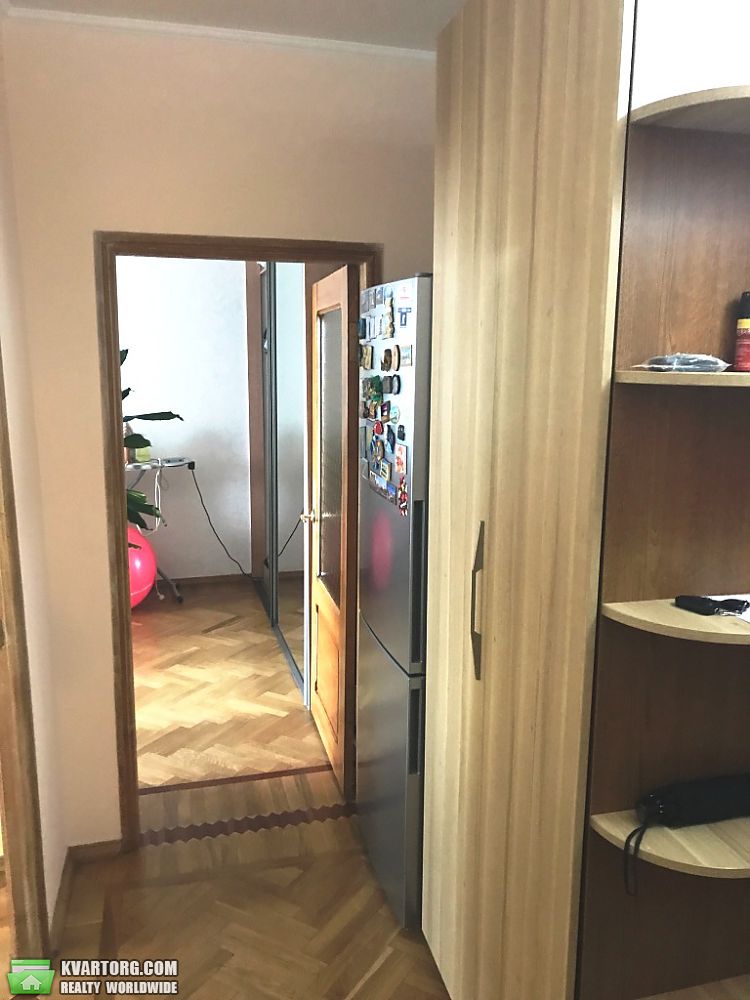 Sell 2-room apartment. Одесса, Балковская — photo 5