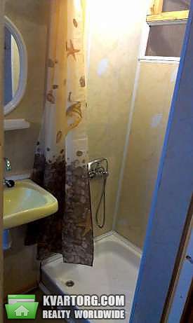 Sell 1-room apartment. Днепропетровск, Аптекарская Балка — photo 2