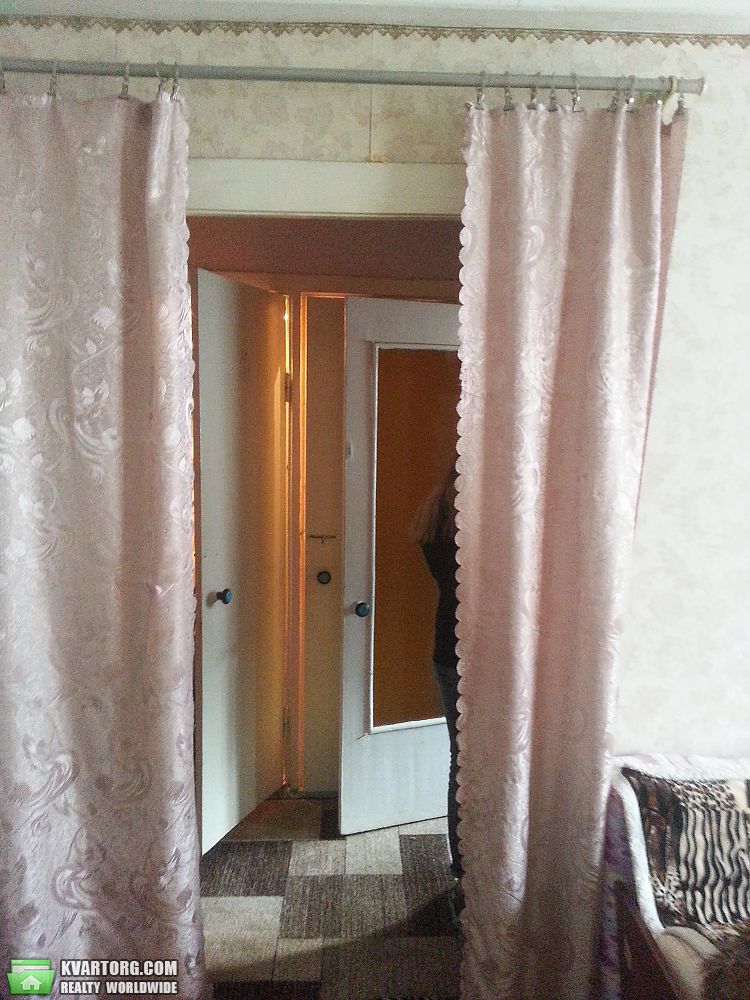 Sell 1-room apartment. Киев,  Светлицкого — photo 2