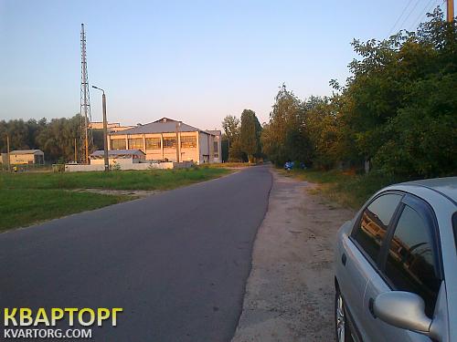 Sell house. Васильков, Городок — photo 4
