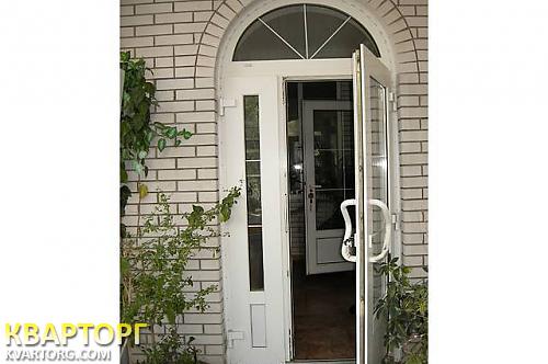 Sell house. Запорожье, Доватора — photo 7