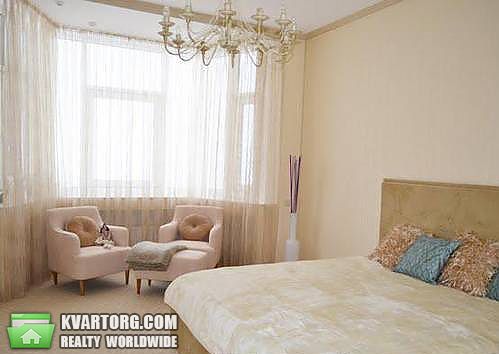 Sell 1-room apartment. Киев,  Ломоносова — photo 5