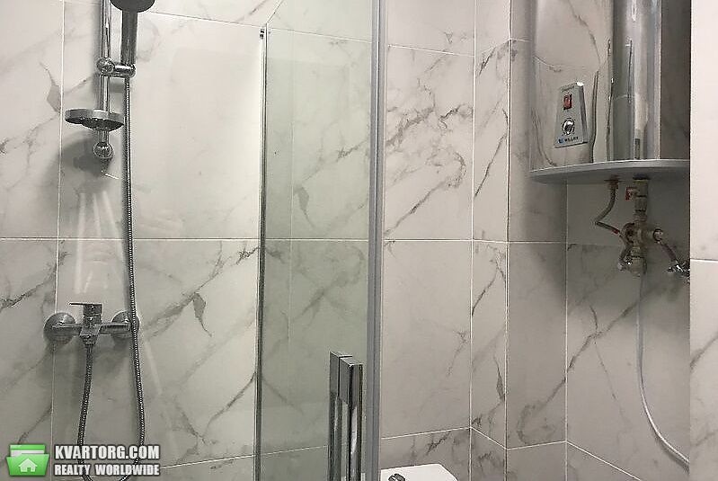 Sell 1-room apartment. Киев,  Каховская — photo 6
