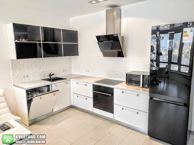 Sell 3-room apartment. Киев, Саперно-слободская — photo 6