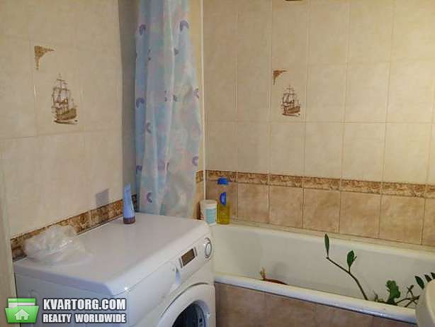 Sell 2-room apartment. Киев,  Правды пр — photo 3