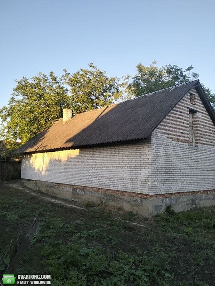 Sell house. Львов, Пустомити — photo 6
