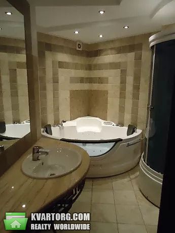 Rent out 3-room apartment. Киев, Голосеевский проспект 68 — photo 8
