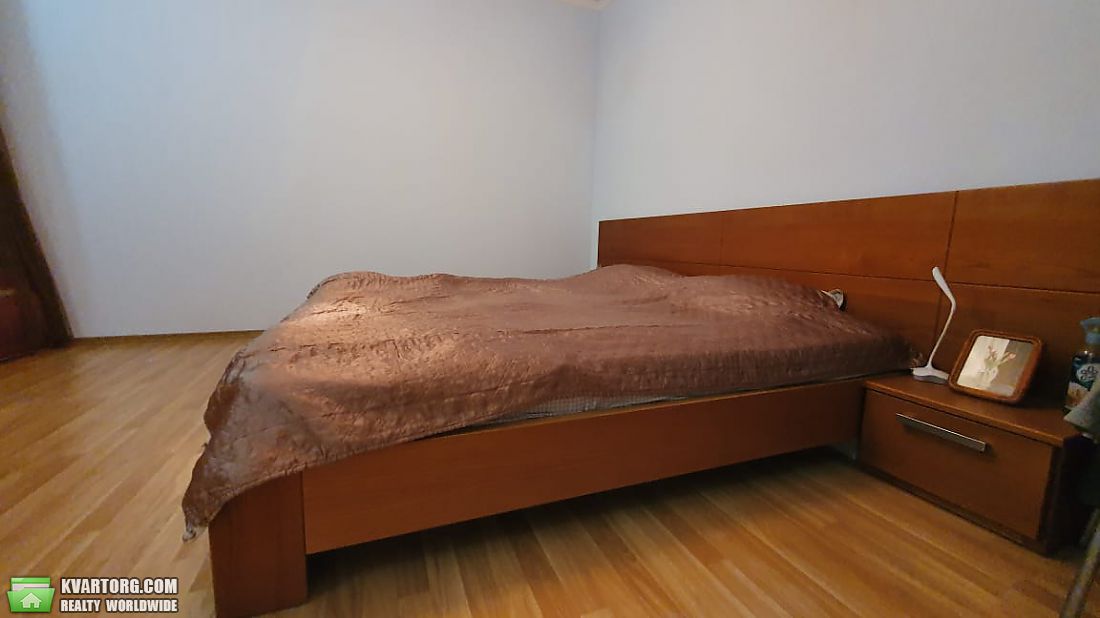 Sell 2-room apartment. Днепропетровск, Ворошилова — photo 2