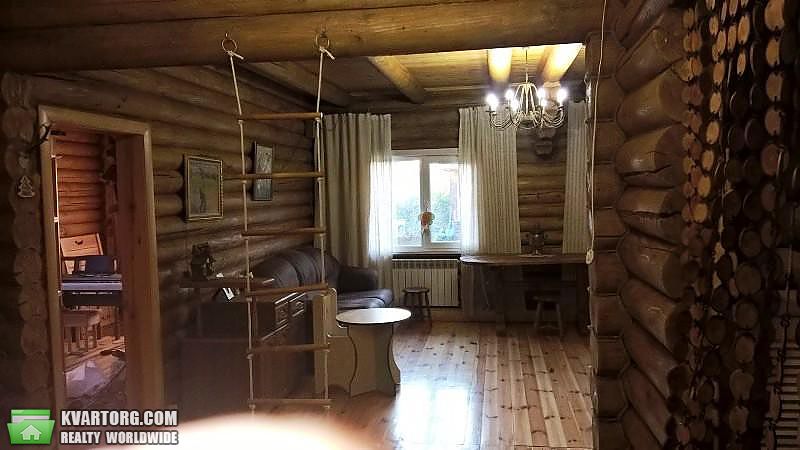 Rent out house. Киевская обл., Горбовичи — photo 6