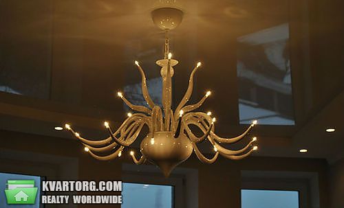 Sell 1-room apartment. Киев,  Дружбы Народов бул — photo 6