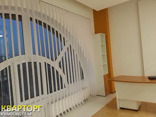 Rent out office. Киев, ул. Ярославская — photo 2