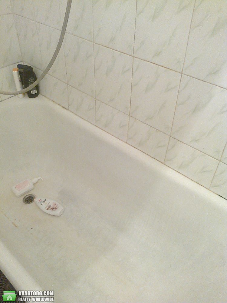 Sell 1-room apartment. Киев,  Бучмы — photo 6