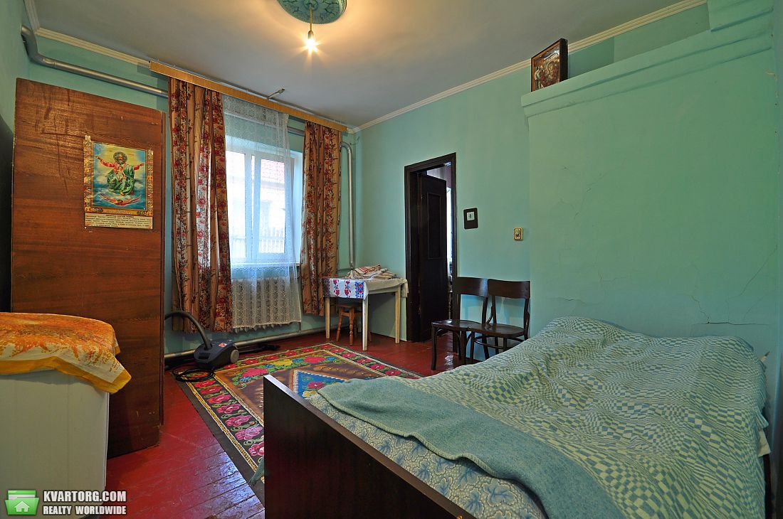 Sell house. Киевская обл., Саливонки — photo 3