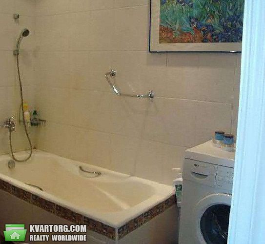 Sell 3-room apartment. Киев,  Ахматовой — photo 10
