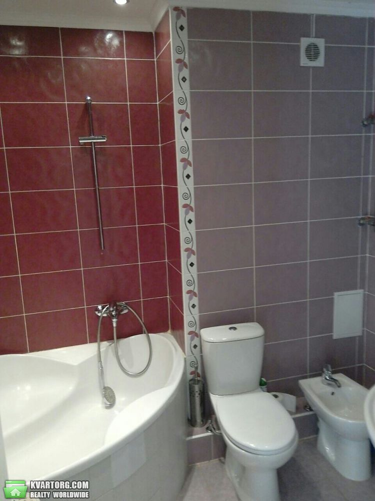 Sell 3-room apartment. Киев,  Набережно-Крещатикская — photo 6