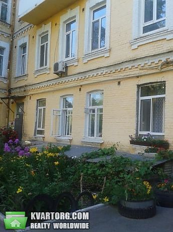 Sell 2-room apartment. Киев,  Бехтеревский пер — photo 5