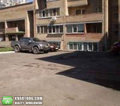 Sell 1-room apartment. Киев, Китаевская — photo 2