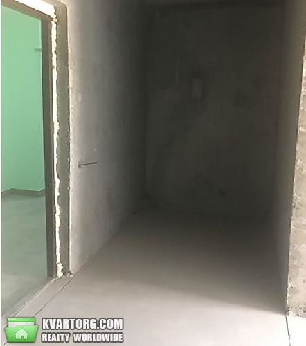 Sell 1-room apartment. Киев,  Ломоносова — photo 2