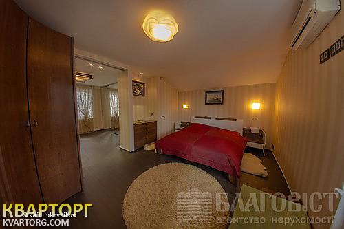 Rent out house. Киев, Садовая Осокорки — photo 6