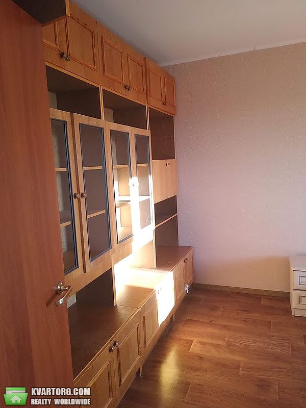 Rent out 2-room apartment. Киев,  Науки пр — photo 10