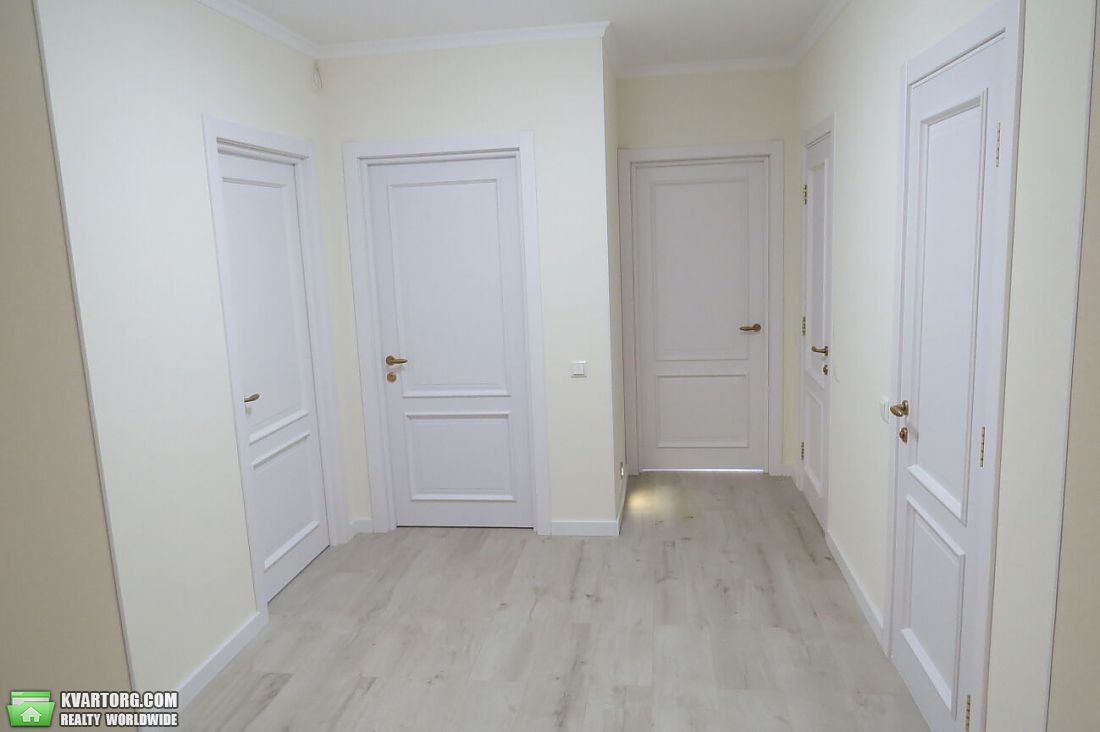 Sell 2-room apartment. Киев, Патриарха Скрипника — photo 3
