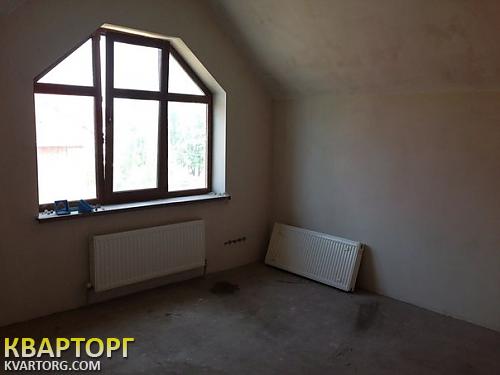 Sell house. Луганск, Студенческий житловой — photo 2