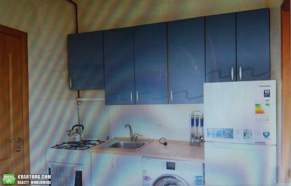 Sell 1-room apartment. Одесса, Тираспольская — photo 3