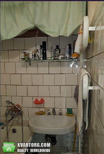 Sell 3-room apartment. Киев,  Толстого — photo 6