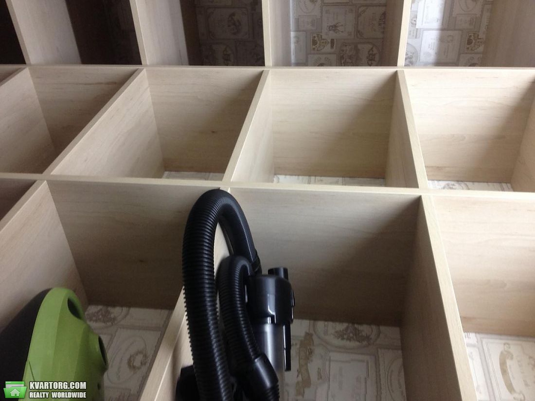 Rent out 1-room apartment. Киев,  Армянская — photo 4