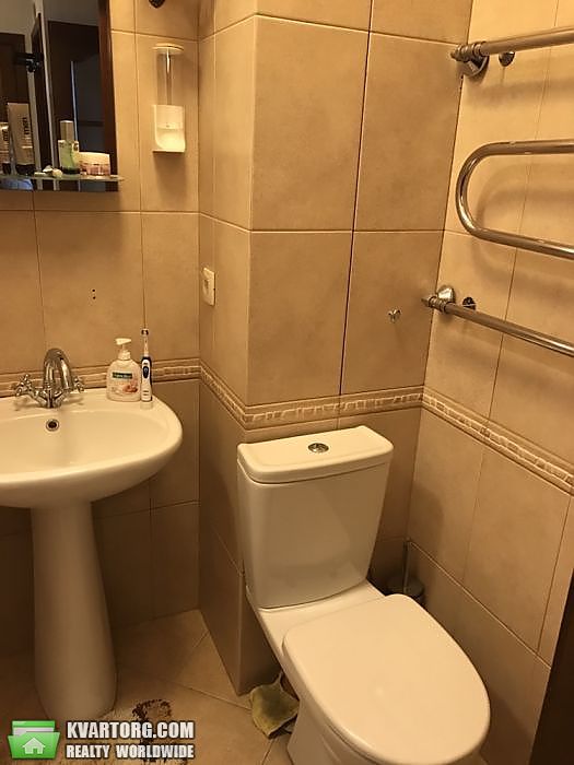 Sell 1-room apartment. Киев,  Челябинская — photo 8