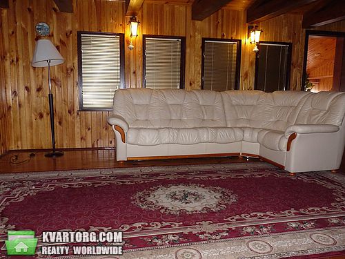 Sell house. Бровары, ленина — photo 7