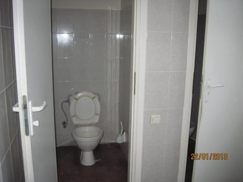 Rent out office. Киев, Тверская — photo 4