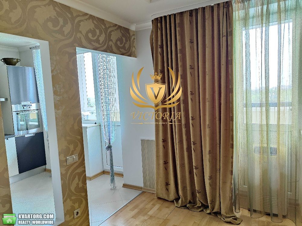 Sell 2-room apartment. Борисполь, К.шлях — photo 7