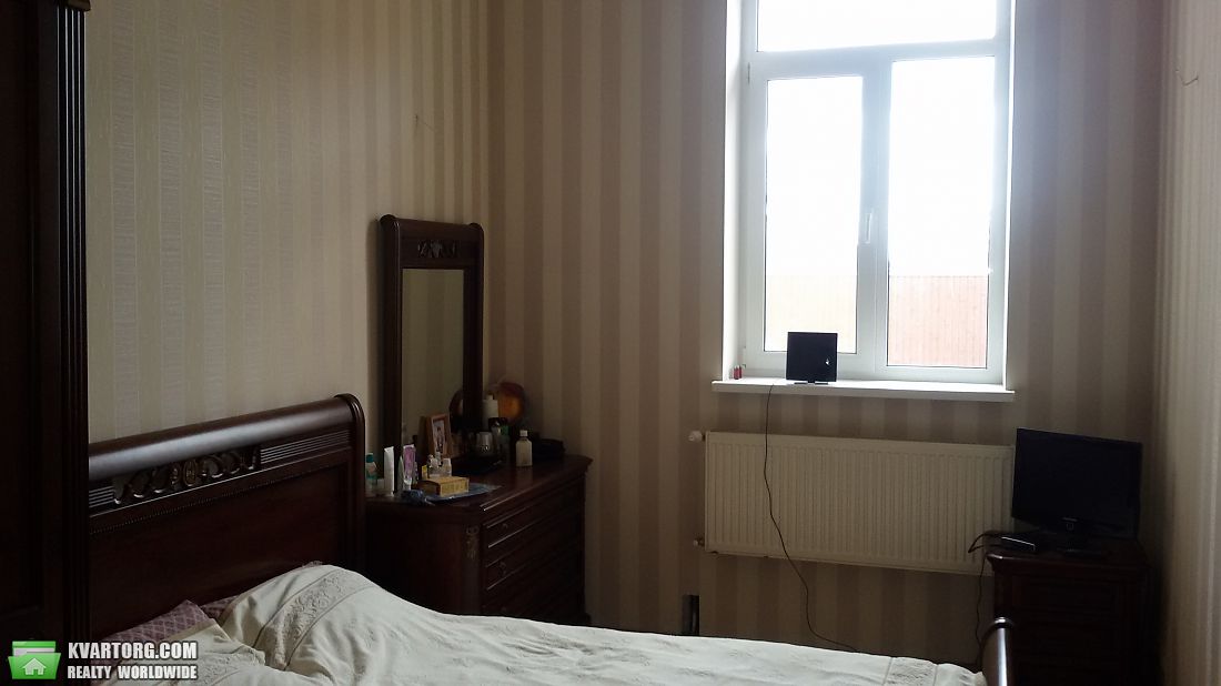 Sell house. Киевская обл., Шевченко — photo 4