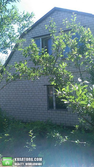 Sell house. Одесса, Восход — photo 5
