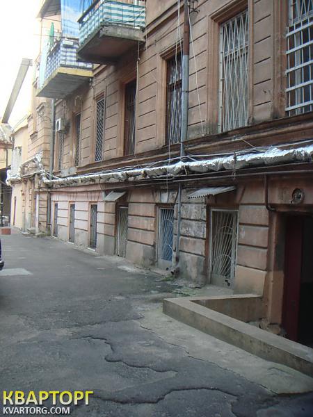 Sell 2-room apartment. Одесса, Елисаветинская — photo 8