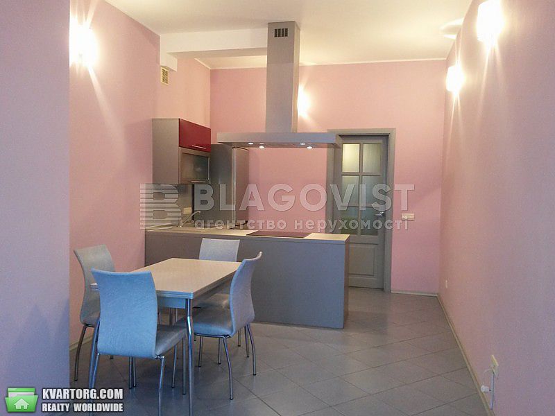 Rent out 2-room apartment. Киев,  Героев Сталинграда пр — photo 10