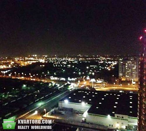 Sell 1-room apartment. Киев, Дегтяренко — photo 8