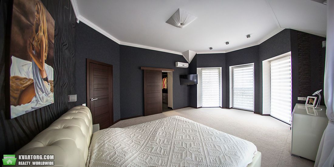 Sell house. Киев, Поричковая — photo 7